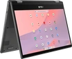 ASUS Chromebook Flip CM1 CM1402FM2A-EC0106, Gravity Gre...