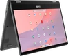 ASUS Chromebook Flip CM1 CM1402FM2A-EC0015, Gravity Gre...