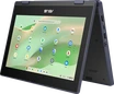 ASUS Chromebook Flip CR11 CR1104FGA-NS0270, Mineral Gre...