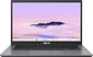 ASUS Chromebook Plus CX34 CX3402CBA-PQ0033, Rock Grey, Core i3-1215U, 8GB RAM, 128GB Flash