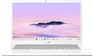 ASUS Chromebook Plus CX34 CX3402CBA-PQ0033, Pearl White...