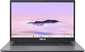 ASUS Chromebook Plus CX34 CX3402CVA-PQ0732, Rock Grey, ...