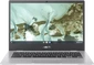 ASUS Chromebook CX1400CNA-BV0170, Transparent Silver, C...