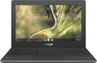ASUS Chromebook C204MA-GJ0114, Dark Grey, Celeron N4000...