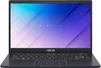 ASUS E410MA-EK368WS, Peacock Blue, Celeron N4020, 4GB R...