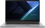 ASUS ExpertBook B1 B1403CVA-S62513X, Gentle Grey, Core ...
