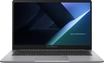 ASUS ExpertBook B1 B1403CVA-S63731X, Gentle Grey, Core ...