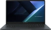 ASUS ExpertBook B1 BM1503CDA-S70590X, Gentle Grey, Ryze...