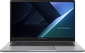ASUS ExpertBook B1 B1403CVA-S65397X, Gentle Grey, Core i5-13420H, 16GB RAM, 512GB SSD