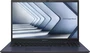ASUS ExpertBook B1 B1502CVA-BQ0091X, Star Black, Core i...