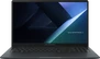 ASUS ExpertBook B1 BM1503CDA-S70591, Gentle Grey, Ryzen...