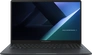 ASUS ExpertBook B1 B1503CVA-S73387X, Gentle Grey, Core ...