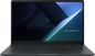 ASUS ExpertBook B1 B1503CVA-S73401X, Gentle Grey, Core ...