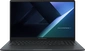ASUS ExpertBook B1 B1503CVA-S73313, Gentle Grey, Core i...