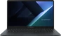 ASUS ExpertBook B1 BM1503CDA-S70591X, Gentle Grey, Ryze...