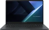ASUS ExpertBook B1 BM1503CDA-S70032X, Gentle Grey, Ryze...