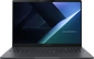 ASUS ExpertBook B3 B3605CCA-MB0053X, Gentle Grey, Core ...