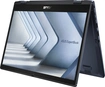 ASUS ExpertBook B3 Flip B3402FVA-LE0676X, Star Black, C...