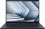 ASUS ExpertBook B3 B3604CVF-Q90071X, Star Black, Core i...