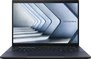 ASUS ExpertBook B3 B3404CVF-Q50047X, Star Black, Core i...
