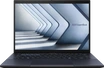 ASUS ExpertBook B3 B3404CVA-Q50183X, Star Black, Core i...