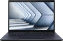 ASUS ExpertBook B3 B3404CVA-Q60187X, Star Black, Core i...