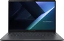 ASUS ExpertBook B3 B3405CCA-LY0067X, Gentle Grey, Core ...
