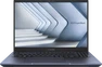 ASUS ExpertBook B5 B5602CVA-MB0058X, Star Black, Core i...