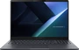 ASUS ExpertBook B5 B5605CCA-PL0034X, Star Black, Core U...