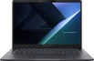 ASUS ExpertBook B5 B5405CCA-NZ0084X, Gentle Grey, Core ...