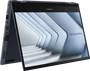 ASUS ExpertBook B5 Flip B5402FVA-KA0267W, Star Black, C...