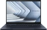 ASUS ExpertBook B5 B5604CMA-QW0054X, Star Black, Core U...