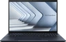 ASUS ExpertBook B5 B5604CMA-QW0056X, Star Black, Core U...