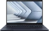 ASUS ExpertBook B5 B5604CMA-QW0058X, Star Black, Core U...