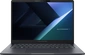 ASUS ExpertBook B5 B5405CCA-NZ0086X, Gentle Grey, Core ...