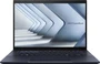 ASUS ExpertBook B5 B5404CVF-Q60024X, Star Black, Core i...