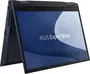 ASUS ExpertBook B7 Flip B7402FBA-LA0338X, Star Black, C...