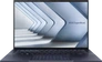 ASUS ExpertBook B9 OLED B9403CVAR-KM1092X, Star Black, Core 7 150U, 16GB RAM, 512GB SSD