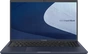 ASUS ExpertBook L1 L1501CDA-BQ0778R, Star Black, Ryzen ...