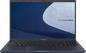 ASUS ExpertBook L1 L1501CDA-BQ0390R, Star Black, Ryzen ...