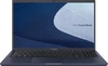 ASUS ExpertBook L1 L1500CDA-BQ0783R, Star Black, Ryzen ...