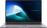 ASUS ExpertBook P1 P1503CVA-S71305X, Misty Grey, Core i...