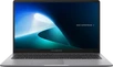 ASUS ExpertBook P1 P1503CVA-S71304, Misty Grey, Core i7...