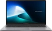 ASUS ExpertBook P1 P1503CVA-S70723X, Misty Grey, Core i...