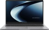 ASUS ExpertBook P1 PM1503CDA-S70064X, Misty Grey, Ryzen...