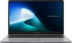 ASUS ExpertBook P1 P1503CVA-S71301X, Misty Grey, Core i...