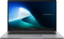 ASUS ExpertBook P1 P1403CVA-S60659X, Misty Grey, Core i...