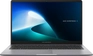 ASUS ExpertBook P1 P1503CVA-S71300, Misty Grey, Core i5...