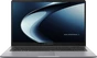 ASUS ExpertBook P1 PM1503CDA-S70064, Misty Grey, Ryzen ...