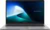 ASUS ExpertBook P1 P1503CVA-S70723, Misty Grey, Core i5...